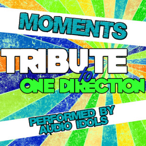 ดาวน์โหลดและฟังเพลง Moments พร้อมเนื้อเพลงจาก Simply The Best