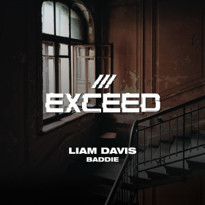 收聽Liam Davis的Baddie歌詞歌曲