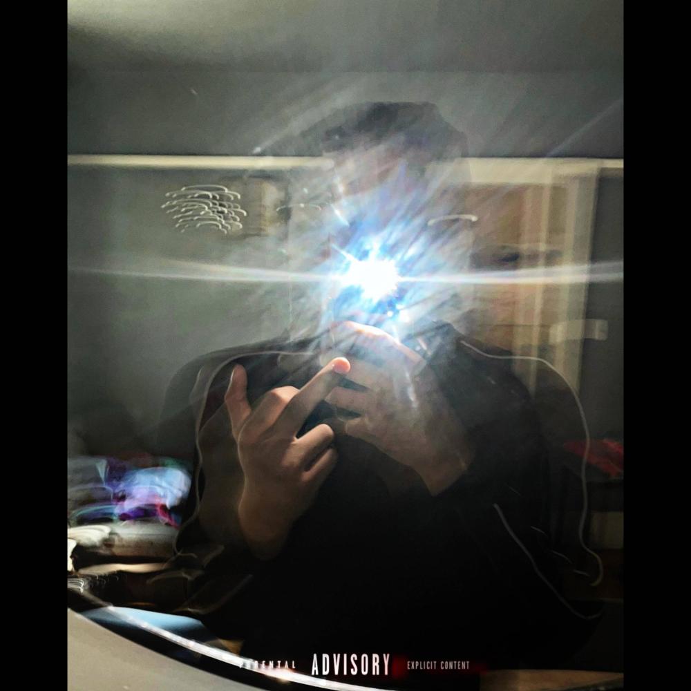 1500 (Explicit)