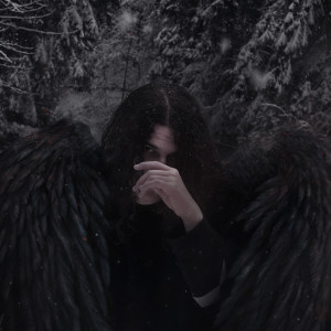Listen to Губимось song with lyrics from nikoniko