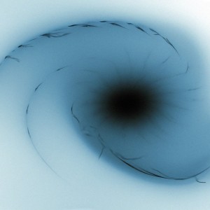 ดาวน์โหลดและฟังเพลง bitter, yet so sweet (Explicit) พร้อมเนื้อเพลงจาก QWERT