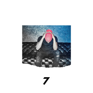 Listen to I Don't Understand (Explicit) song with lyrics from Zolo