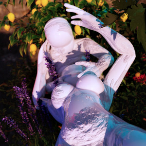 Dengarkan lagu ЗАБУДУ (Explicit) nyanyian Lil Redi dengan lirik