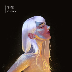 ดาวน์โหลดและฟังเพลง Somnium พร้อมเนื้อเพลงจาก CLEAR