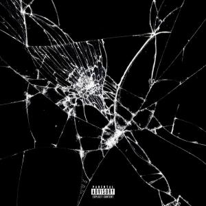 收聽Whyte!的WHACKKD (Explicit)歌詞歌曲