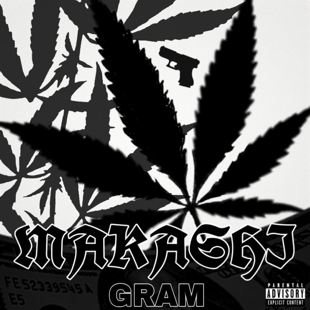 Gram (Explicit)