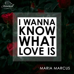 ดาวน์โหลดและฟังเพลง I Wanna Know What Love Is พร้อมเนื้อเพลงจาก Moist