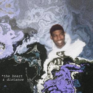 ดาวน์โหลดและฟังเพลง *the heart & distance (feat. Plastic Lemonade) (Explicit) พร้อมเนื้อเพลงจาก Huey Slims