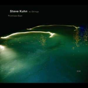 ดาวน์โหลดและฟังเพลง Trance พร้อมเนื้อเพลงจาก Steve Kuhn