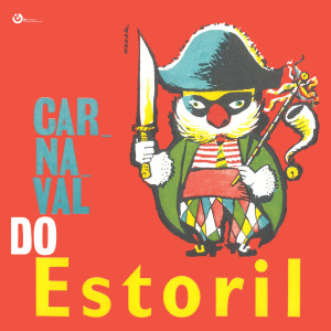 ดาวน์โหลดและฟังเพลง Estoril, Lindo Estoril พร้อมเนื้อเพลงจาก António Calvário