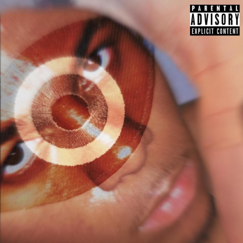 Btown Twins (feat. Verb) (Explicit)