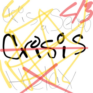 ดาวน์โหลดและฟังเพลง Crisis พร้อมเนื้อเพลงจาก Helcy