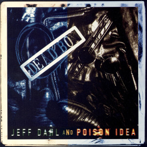 ดาวน์โหลดและฟังเพลง Desecration พร้อมเนื้อเพลงจาก Jeff Dahl