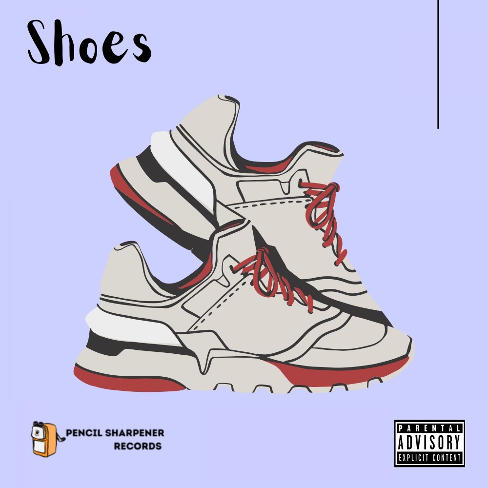 Shoes (Explicit)