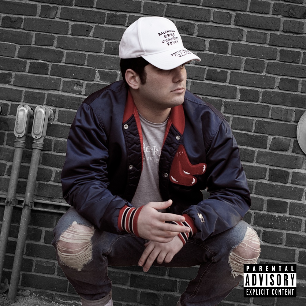 Trilogy (feat. Bmaffs & Tyler Hustle) (Explicit)