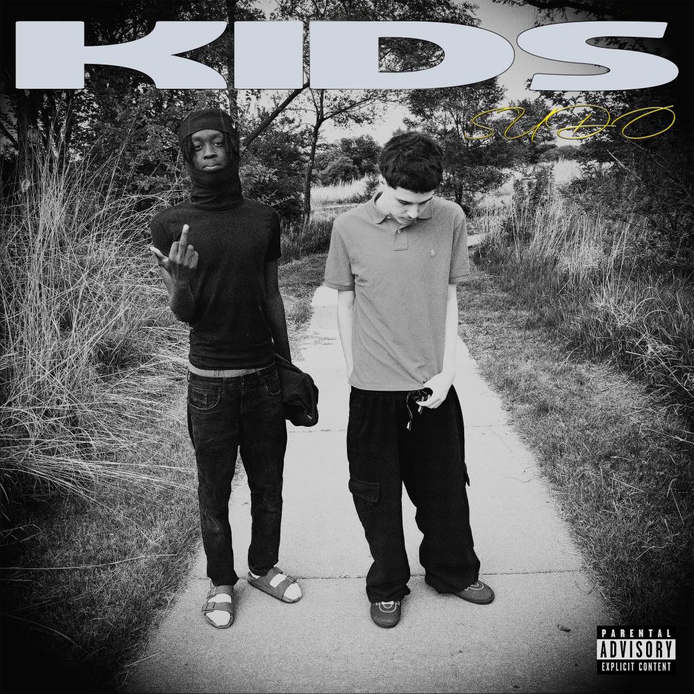 kids (Explicit)