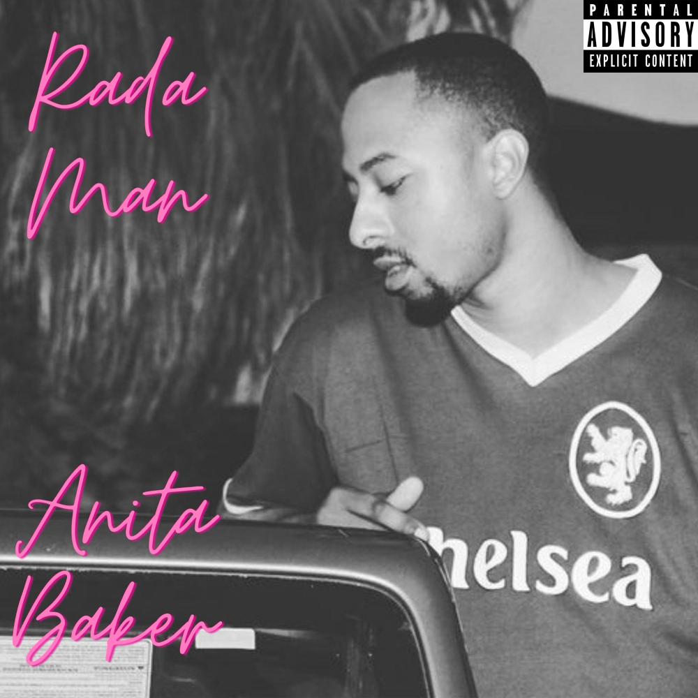 Anita Baker (Explicit)