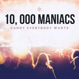 Dengarkan Let the Mystery Be (Live) lagu dari 10,000 BC dengan lirik
