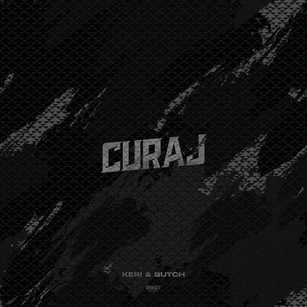 Extra Extra (feat. Praetor, Vali Umbră & Nimeni Altu’)