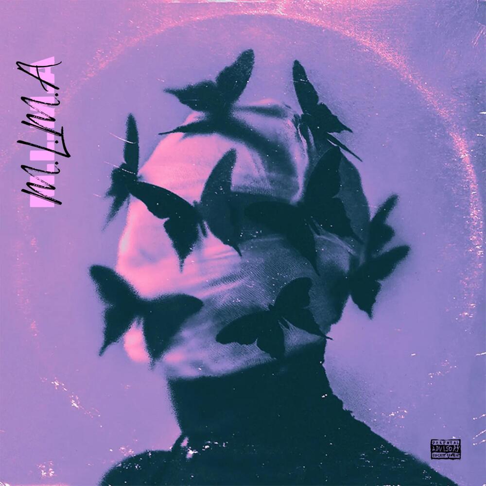 LLC (Explicit)