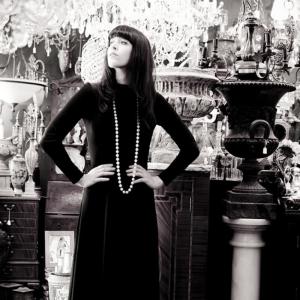 ดาวน์โหลดและฟังเพลง I Am Gone (Klassix from Paris Remix) พร้อมเนื้อเพลงจาก Flip Grater