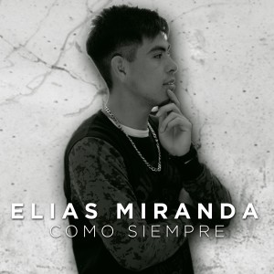 Listen to Estabas Equivocada song with lyrics from Elias Miranda