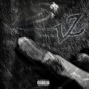 VZ的專輯Boomerang (Explicit)
