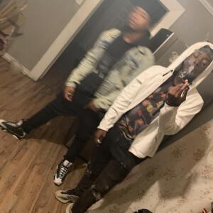 收聽Jeiko的Lost My Brudda (Explicit)歌詞歌曲