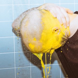 Album Appetite from Aldrich
