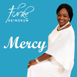 Listen to Holy Is Our God song with lyrics from FUNKE AKINOKUN