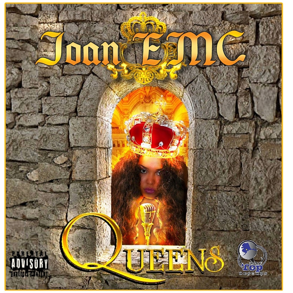 Queens (Explicit)