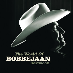 收聽Bobbejaan Schoepen的The proud ones (Original, 1971)歌詞歌曲