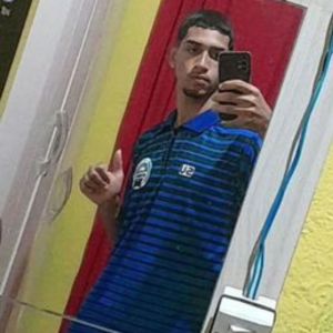 Album FEZ MINHA LALA DE P1JAM4 (Explicit) from VDA HITS