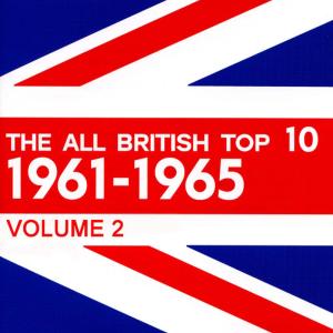 ดาวน์โหลดและฟังเพลง I'm Into Something Good พร้อมเนื้อเพลงจาก Herman's Hermits