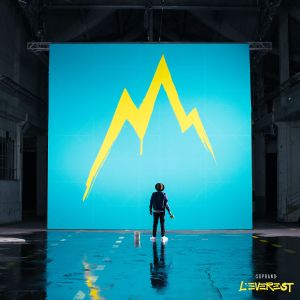 收聽Soprano的Mon Everest (feat. Marina Kaye)歌詞歌曲