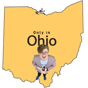 收聽CG5的Only in Ohio歌詞歌曲