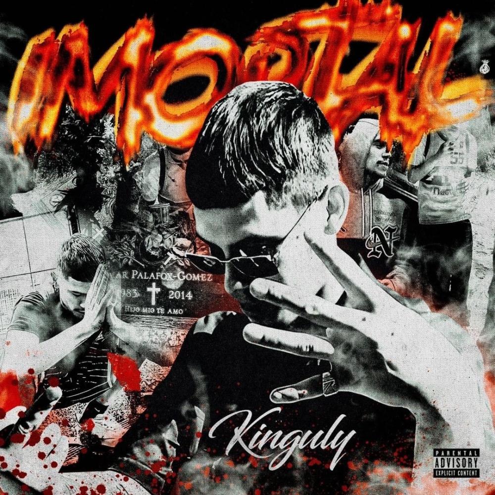 Left alone (feat. Teejay3k) (Radio Edit|Explicit)