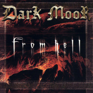 ดาวน์โหลดและฟังเพลง The Sea พร้อมเนื้อเพลงจาก Dark Moor