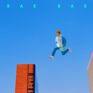 อัลบัม Bae Bae (Explicit) ศิลปิน My Q