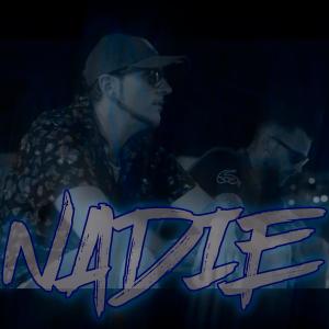 Bubenking的專輯Nadie (feat. Jairo Estilo) (Explicit)