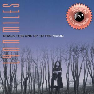 ดาวน์โหลดและฟังเพลง I Can't Tell You Why พร้อมเนื้อเพลงจาก Lynn Miles