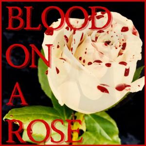 อัลบัม Blood On A Rose ศิลปิน Everybody Loves An Outlaw