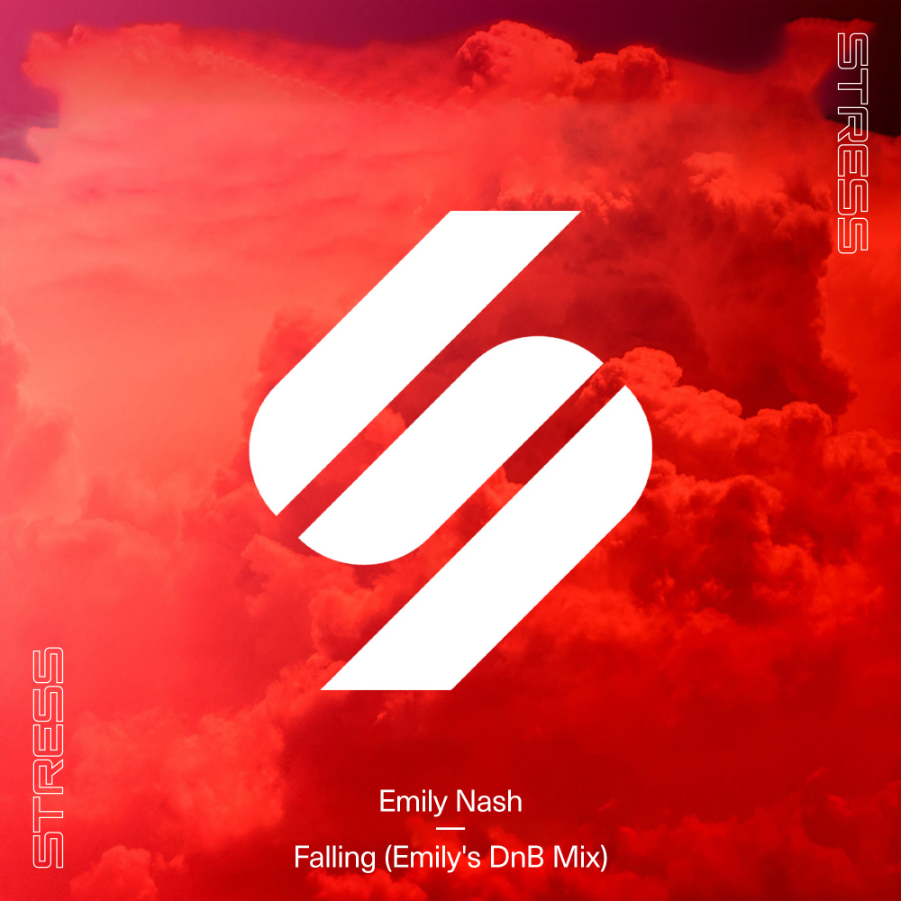 Falling