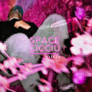 收聽NICU gudi的X moda (Explicit)歌詞歌曲