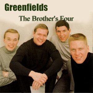 ดาวน์โหลดและฟังเพลง Nobody Knows พร้อมเนื้อเพลงจาก The Brothers Four