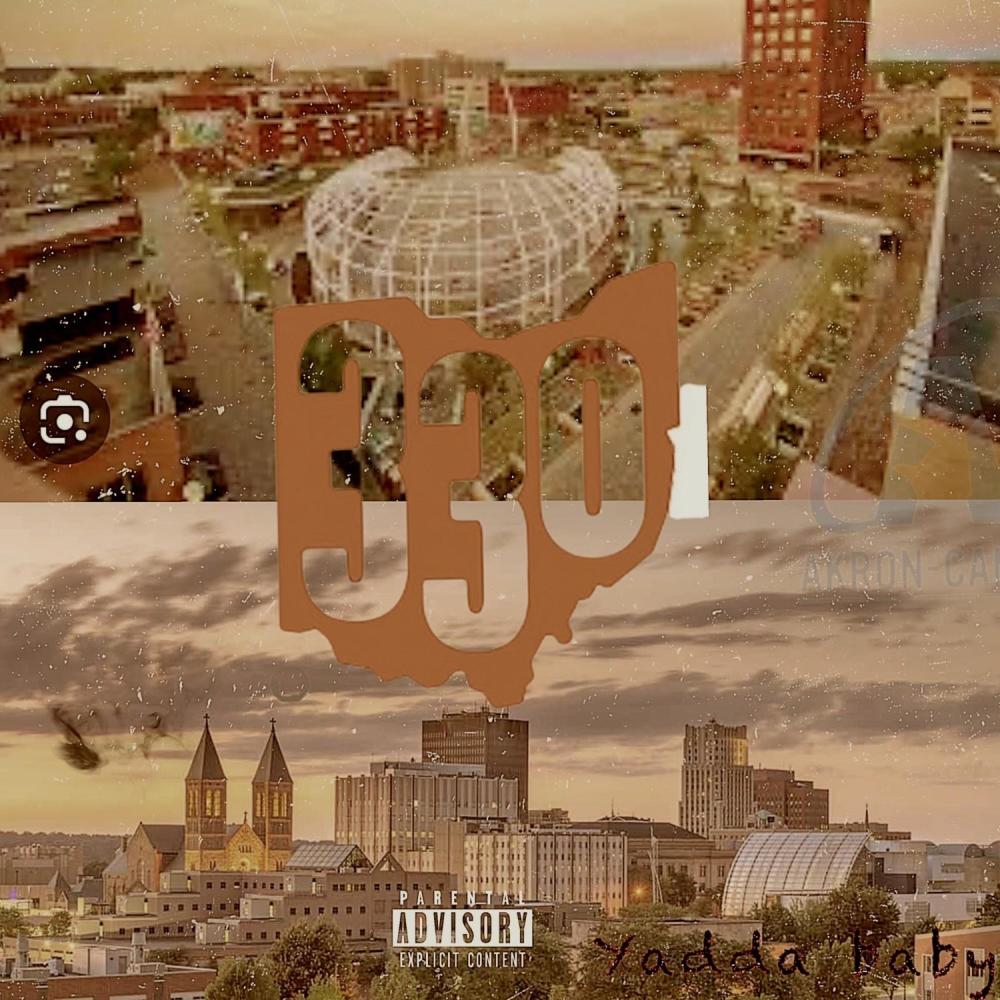 330 (feat. 500 Hardy) (Explicit)