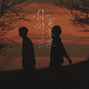 Album 你的前某某 oleh 胖虎（董欣怡）