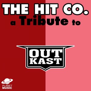 ดาวน์โหลดและฟังเพลง Roses พร้อมเนื้อเพลงจาก The Tribute Co.