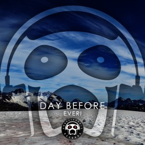 收聽Everi的Day Before (Original Mix)歌詞歌曲