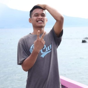 Dengarkan Pergi saja (Explicit) lagu dari Dj AKBAR DOREMI dengan lirik
